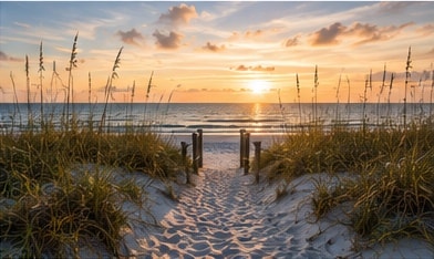Anna Maria Island, Florida
