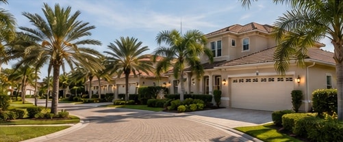 Lakewood Ranch, Florida
